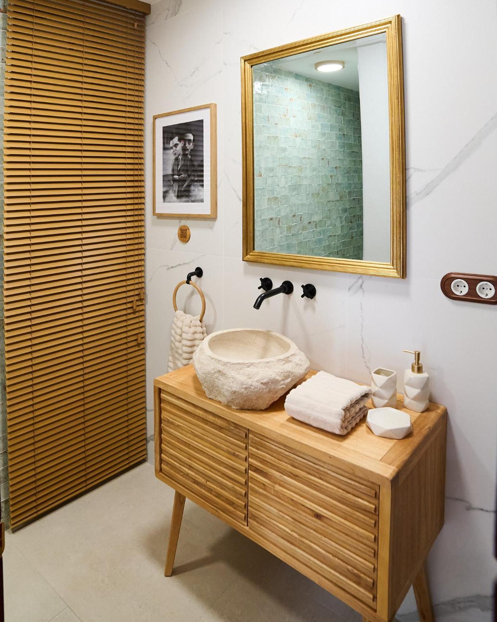 La Casa De Lorca En Almería Extérieur photo
